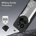 Custodia Serie 360 di Protezione per Xiaomi 15 Ultra