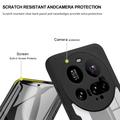 Custodia Serie 360 di Protezione per Xiaomi 15 Ultra