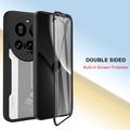 Custodia Serie 360 di Protezione per Xiaomi 15 Ultra