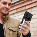 Custodia Serie 360 di Protezione per Xiaomi 15 Ultra