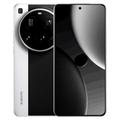 Xiaomi 15 Ultra - 512GB - Argento cromato