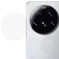 Pellicola Protettiva Obiettivo Fotocamera per Xiaomi 15 Ultra