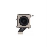 Modulo fotocamera Xiaomi 15 Ultra - 50 MP (Main)