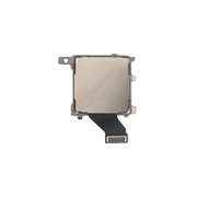 Modulo fotocamera Xiaomi 15 Ultra - 50 MP (Main)