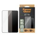 Proteggi Schermo PanzerGlass Ultra-Wide Fit per Xiaomi 15 Ultra - Bordo Nero