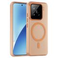 Arancione