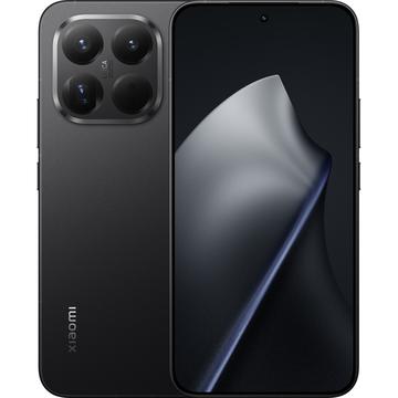 Xiaomi 15T - 256GB - Nero