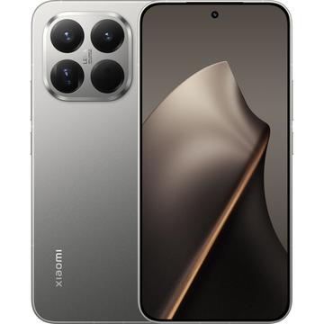 Xiaomi 15T - 256GB - Grigio