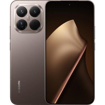 Xiaomi 15T - 256GB - Oro rosa