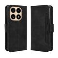 Custodia a portafoglio per Xiaomi 15T