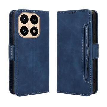 Custodia a portafoglio per Xiaomi 15T