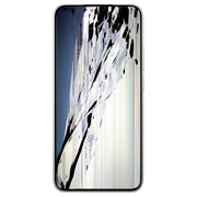 Riparazione LCD e Touch Screen Xiaomi 15T