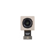 Modulo fotocamera Xiaomi 15T - 50 MP (Main)