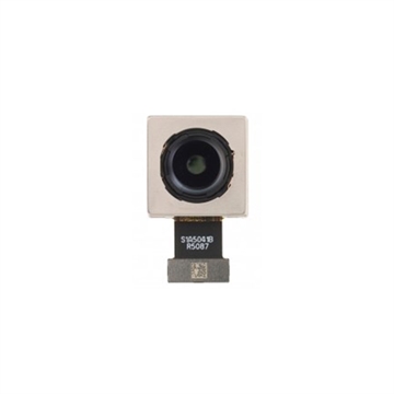 Modulo fotocamera Xiaomi 15T - 50 MP (Main)