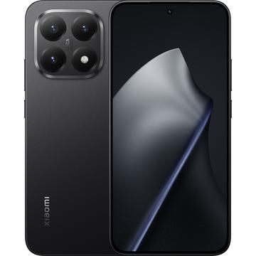 Xiaomi 15T Pro - 512GB - Nero