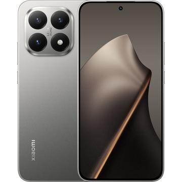 Xiaomi 15T Pro - 512GB - Grigio