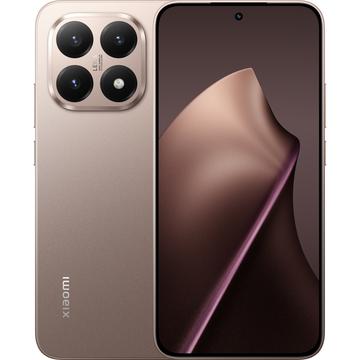 Xiaomi 15T Pro - 512GB - Oro moka
