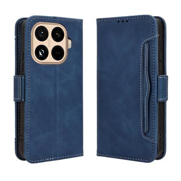 Custodia a portafoglio per Xiaomi 15T Pro