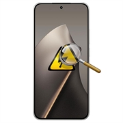 Diagnosi Xiaomi 15T Pro