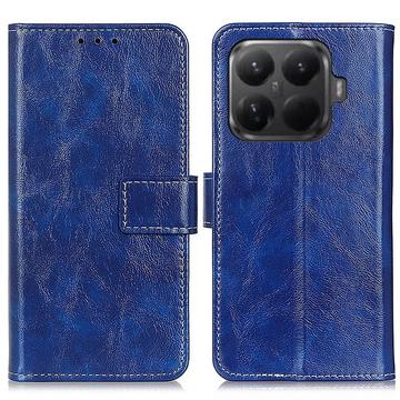 Xiaomi 15T Pro Custodia a portafoglio con supporto