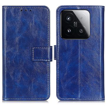 Xiaomi 15T Custodia a portafoglio con supporto