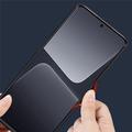 Custodia per batteria di backup per Xiaomi 17 - 10000mah - Nero