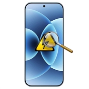 Diagnosi Xiaomi 17