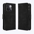 Custodia a portafoglio per Xiaomi 17 Max