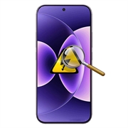Diagnosi Xiaomi 17 Pro