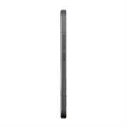 Cover frontale per Xiaomi 17 Pro Max e display LCD - Nero