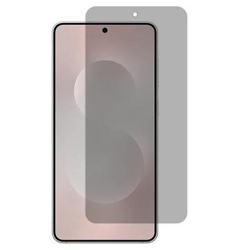 Proteggi Schermo in Vetro temperato per la privacy di Xiaomi 17 Pro Max