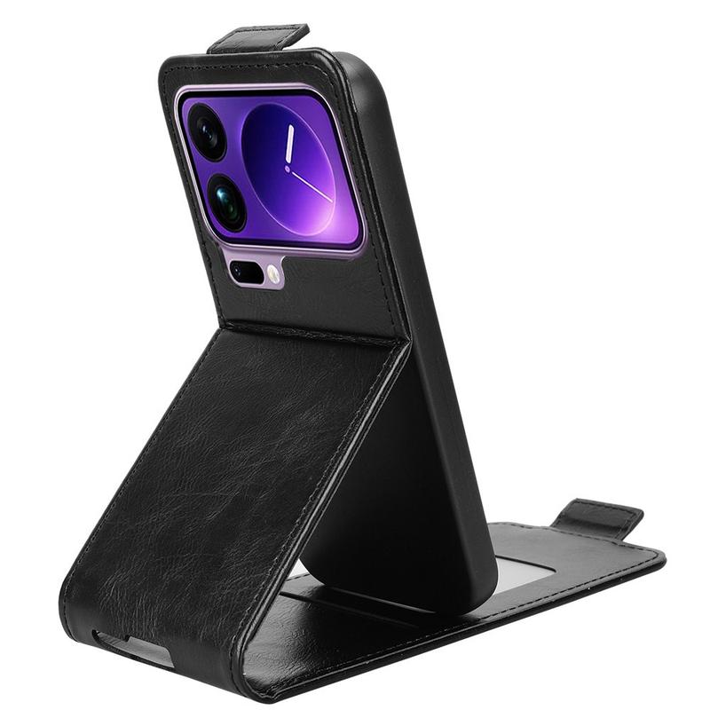 ZONNAVI Cover per Xiaomi 13T / 13T PRO, Flip Custodia