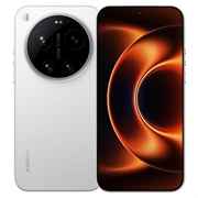 Xiaomi 17 Ultra - 512GB - Bianco