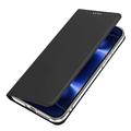 Custodia Flip Dux Ducis Skin Pro per Xiaomi 17 Ultra