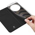 Custodia Flip Dux Ducis Skin Pro per Xiaomi 17 Ultra