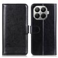 Xiaomi 17T Custodia a portafoglio con supporto