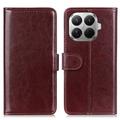 Xiaomi 17T Custodia a portafoglio con supporto