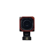 Modulo fotocamera Xiaomi 17T - 50 MP (Main)
