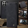 Custodia a Portafoglio Caseme 013 Serie per Xiaomi 17T