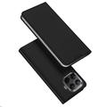 Custodia Flip Dux Ducis Skin Pro per Xiaomi 17T
