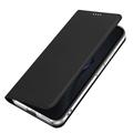 Custodia Flip Dux Ducis Skin Pro per Xiaomi 17T