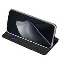 Custodia Flip Dux Ducis Skin Pro per Xiaomi 17T