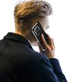 Custodia Flip Dux Ducis Skin Pro per Xiaomi 17T