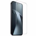 Set di Protezione Northjo 2-in-1 per Xiaomi 17T - Chiaro