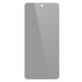 Xiaomi 17T Privacy Protezione dello schermo in vetro temperato - 9H