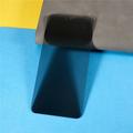 Xiaomi 17T Privacy Protezione dello schermo in vetro temperato - 9H