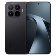 Xiaomi 17T Pro - 512GB - Nero