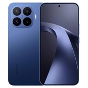 Xiaomi 17T Pro - 512GB - Blu