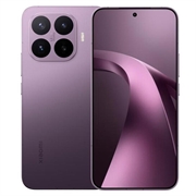 Xiaomi 17T Pro - 512GB - Viola