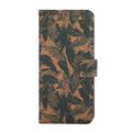 Custodia a portafoglio Xiaomi 17T Pro Bohemian